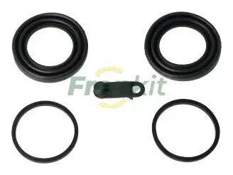 Reparatursatz, Bremssattel Vorderachse FRENKIT 243077