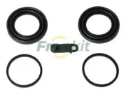 Reparatursatz, Bremssattel Vorderachse FRENKIT 243077