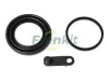 Reparatursatz, Bremssattel Hinterachse FRENKIT 243078