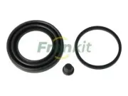 Reparatursatz, Bremssattel Vorderachse Hinterachse FRENKIT 243086