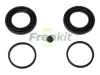 Reparatursatz, Bremssattel Vorderachse FRENKIT 243934 Bild Reparatursatz, Bremssattel Vorderachse FRENKIT 243934