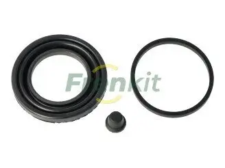 Reparatursatz, Bremssattel Hinterachse FRENKIT 243092 Bild Reparatursatz, Bremssattel Hinterachse FRENKIT 243092