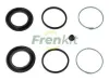Reparatursatz, Bremssattel Vorderachse Hinterachse FRENKIT 243101