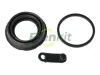 Reparatursatz, Bremssattel Hinterachse FRENKIT 243109
