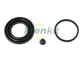 Reparatursatz, Bremssattel Hinterachse FRENKIT 243110