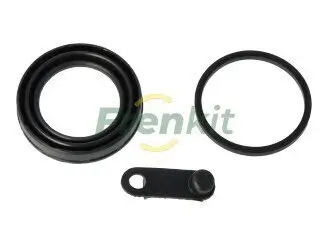 Reparatursatz, Bremssattel Hinterachse FRENKIT 243946