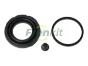 Reparatursatz, Bremssattel Hinterachse FRENKIT 243114