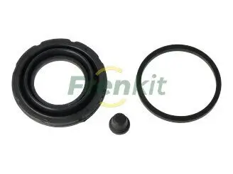 Reparatursatz, Bremssattel Hinterachse FRENKIT 243114 Bild Reparatursatz, Bremssattel Hinterachse FRENKIT 243114