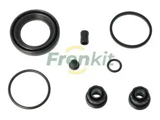 Reparatursatz, Bremssattel Hinterachse FRENKIT 243122