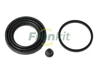 Reparatursatz, Bremssattel Hinterachse FRENKIT 243123