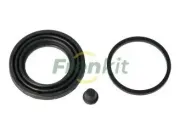 Reparatursatz, Bremssattel Hinterachse FRENKIT 243123