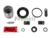 Reparatursatz, Bremssattel Hinterachse FRENKIT 243902