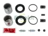 Reparatursatz, Bremssattel Vorderachse FRENKIT 243911