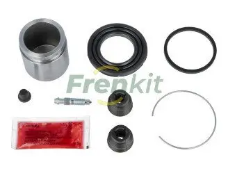 Reparatursatz, Bremssattel FRENKIT 243918