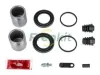 Reparatursatz, Bremssattel Vorderachse FRENKIT 243945