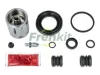 Reparatursatz, Bremssattel Hinterachse FRENKIT 243957
