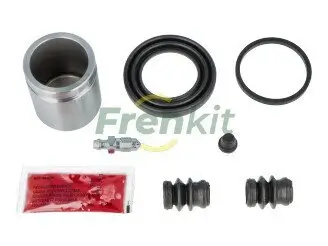 Reparatursatz, Bremssattel FRENKIT 243976 Bild Reparatursatz, Bremssattel FRENKIT 243976