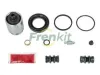 Reparatursatz, Bremssattel Hinterachse FRENKIT 243979