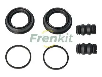 Reparatursatz, Bremssattel FRENKIT 244026