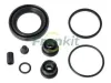 Reparatursatz, Bremssattel Hinterachse FRENKIT 244029