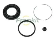 Reparatursatz, Bremssattel Hinterachse FRENKIT 244036