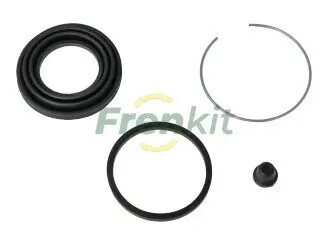 Reparatursatz, Bremssattel Hinterachse FRENKIT 244036 Bild Reparatursatz, Bremssattel Hinterachse FRENKIT 244036