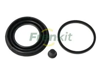 Reparatursatz, Bremssattel Hinterachse FRENKIT 244046 Bild Reparatursatz, Bremssattel Hinterachse FRENKIT 244046