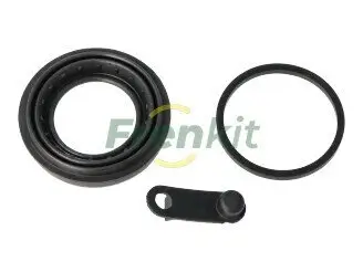 Reparatursatz, Bremssattel Hinterachse FRENKIT 244047