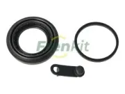 Reparatursatz, Bremssattel Hinterachse FRENKIT 244047