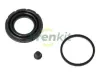 Reparatursatz, Bremssattel Hinterachse FRENKIT 244054