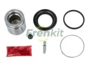 Reparatursatz, Bremssattel FRENKIT 244913