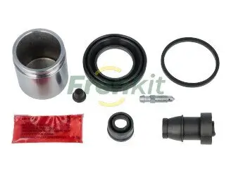 Reparatursatz, Bremssattel Hinterachse FRENKIT 244919