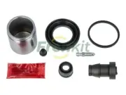 Reparatursatz, Bremssattel Hinterachse FRENKIT 244919