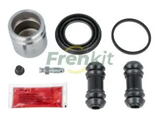 Reparatursatz, Bremssattel FRENKIT 244920