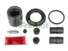 Reparatursatz, Bremssattel Hinterachse FRENKIT 244924