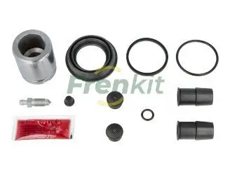 Reparatursatz, Bremssattel FRENKIT 244941