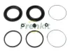 Reparatursatz, Bremssattel Vorderachse FRENKIT 245012