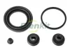 Reparatursatz, Bremssattel Hinterachse FRENKIT 245037