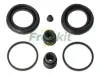 Reparatursatz, Bremssattel Vorderachse FRENKIT 245046