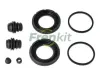 Reparatursatz, Bremssattel Vorderachse FRENKIT 245047