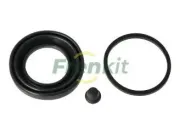 Reparatursatz, Bremssattel Hinterachse FRENKIT 245058