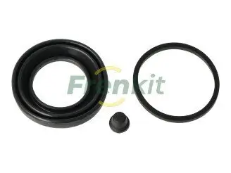 Reparatursatz, Bremssattel Hinterachse FRENKIT 245058 Bild Reparatursatz, Bremssattel Hinterachse FRENKIT 245058