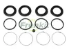 Reparatursatz, Bremssattel Vorderachse FRENKIT 245069