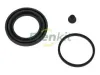 Reparatursatz, Bremssattel Hinterachse FRENKIT 245072