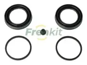 Reparatursatz, Bremssattel FRENKIT 245076