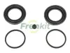 Reparatursatz, Bremssattel Vorderachse FRENKIT 245078