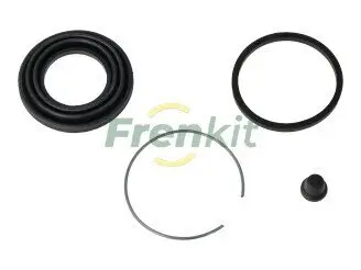 Reparatursatz, Bremssattel Hinterachse FRENKIT 245080 Bild Reparatursatz, Bremssattel Hinterachse FRENKIT 245080