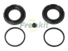 Reparatursatz, Bremssattel Vorderachse FRENKIT 245085