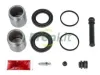 Reparatursatz, Bremssattel Vorderachse FRENKIT 245924