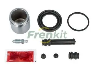 Reparatursatz, Bremssattel FRENKIT 245931